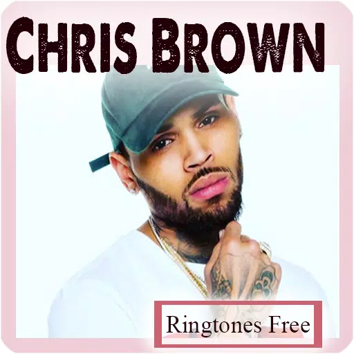 Chris Brown Ringtones Free APK for Android Download