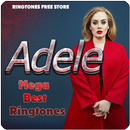 Adele Mega Best Ringtones APK