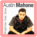 Austin Mahone Ringtones Free APK