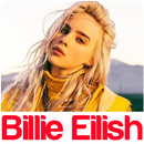Billie Eilish Ringtones Free APK