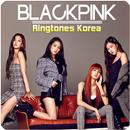 BlackPink - Ringtones Korea APK