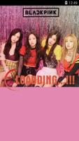 BlackPink - Ringtones Korea poster