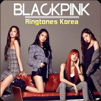 BlackPink - Ringtones Korea screenshot 1