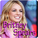 Britney Spears Ringtones APK