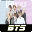 BTS Free Ringtones