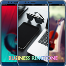 Business Ringtone 2020 APK