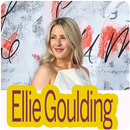 Ellie Goulding Ringtones Free APK