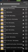 Ellie Goulding Ringtones Free imagem de tela 1