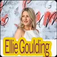 Ellie Goulding Ringtones Free capture d'écran 2