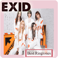 ”EXID Ringtones