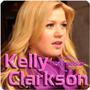 Kelly Clarkson TOP ringtones APK
