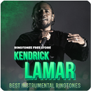 Kendrick Lamar Best Instrumental Ringtones APK