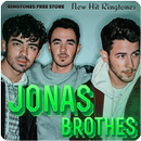 Jonas Brothers New Hit Ringtones APK