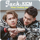 Jack - KICM - Nhạc Chuông Hot APK