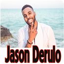 Jason Derulo Ringtones Free APK