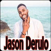 Jason Derulo Ringtones Free bài đăng