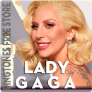 Lady Gaga Ringtones Free APK