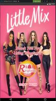 Little Mix Ringtones Free imagem de tela 3