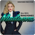 Madonna All Hits Ringtones