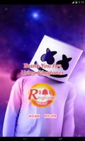 Marshmello Ringtones Free Ekran Görüntüsü 2