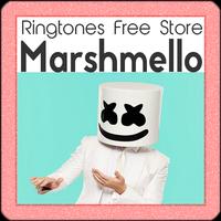 3 Schermata Marshmello Ringtones Free