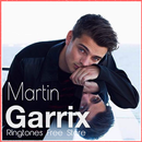 Martin Garrix Ringtones Free APK