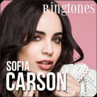 Sofia Carson Ringtones screenshot 3
