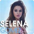Selena Gomez Ringtones Free icône