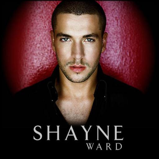 TÉLÉCHARGER SHAYNE WARD NO PROMISES MP3 GRATUIT PROMISES MP3 TÉLÉCHARGER SHAYNE NO GRATUIT WARD