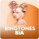 SIA Ringtones Free APK