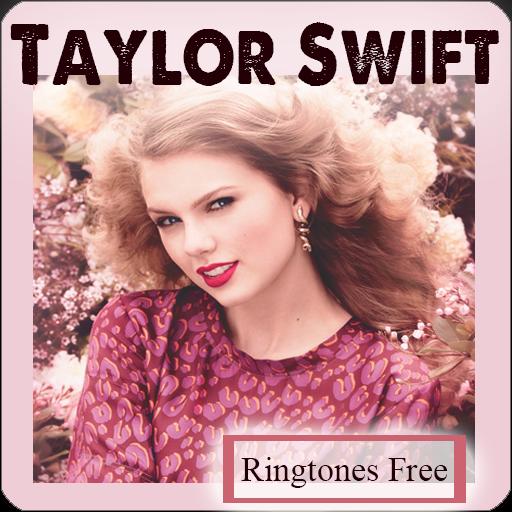 Taylor Swift Ringtones Free For Android Apk Download