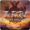 The Fat Rat Awesome Ringtones APK