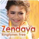 Zendaya - Ringtones Free APK