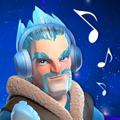 Ringtones for Clash of Clans™ APK download