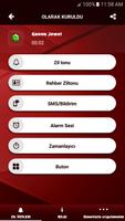 Sesleri Clash of Clans™ için Ekran Görüntüsü 2