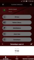 Sesleri Clash of Clans™ için Ekran Görüntüsü 3