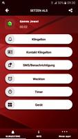 Klingt für Clash of Clans™ Screenshot 2