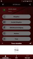 Klingt für Clash of Clans™ Screenshot 3