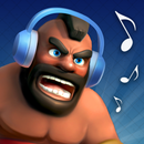 APK Ringtones for Clash Royale™