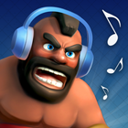 Ringtones for Clash Royale™ 圖標