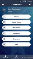 Zil Sesleri Clash Royale™ için Ekran Görüntüsü 2