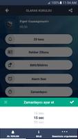 Zil Sesleri Clash Royale™ için Ekran Görüntüsü 3