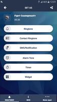 Ringtones for Clash Royale™ screenshot 2