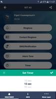 Ringtones for Clash Royale™ screenshot 3
