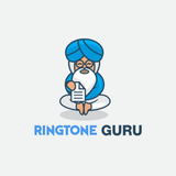 Ringtones Guru