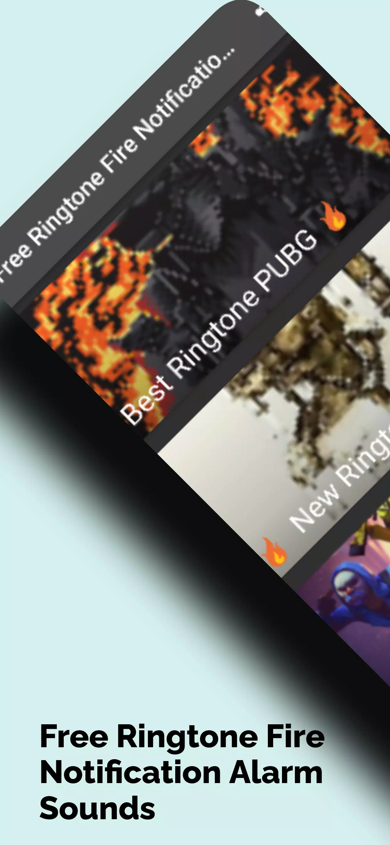 Free Ringtone Fire Notification Alarm Sounds APK for Android Download Free Ringtone Fire Notification Alarm Sounds APK for Android Download