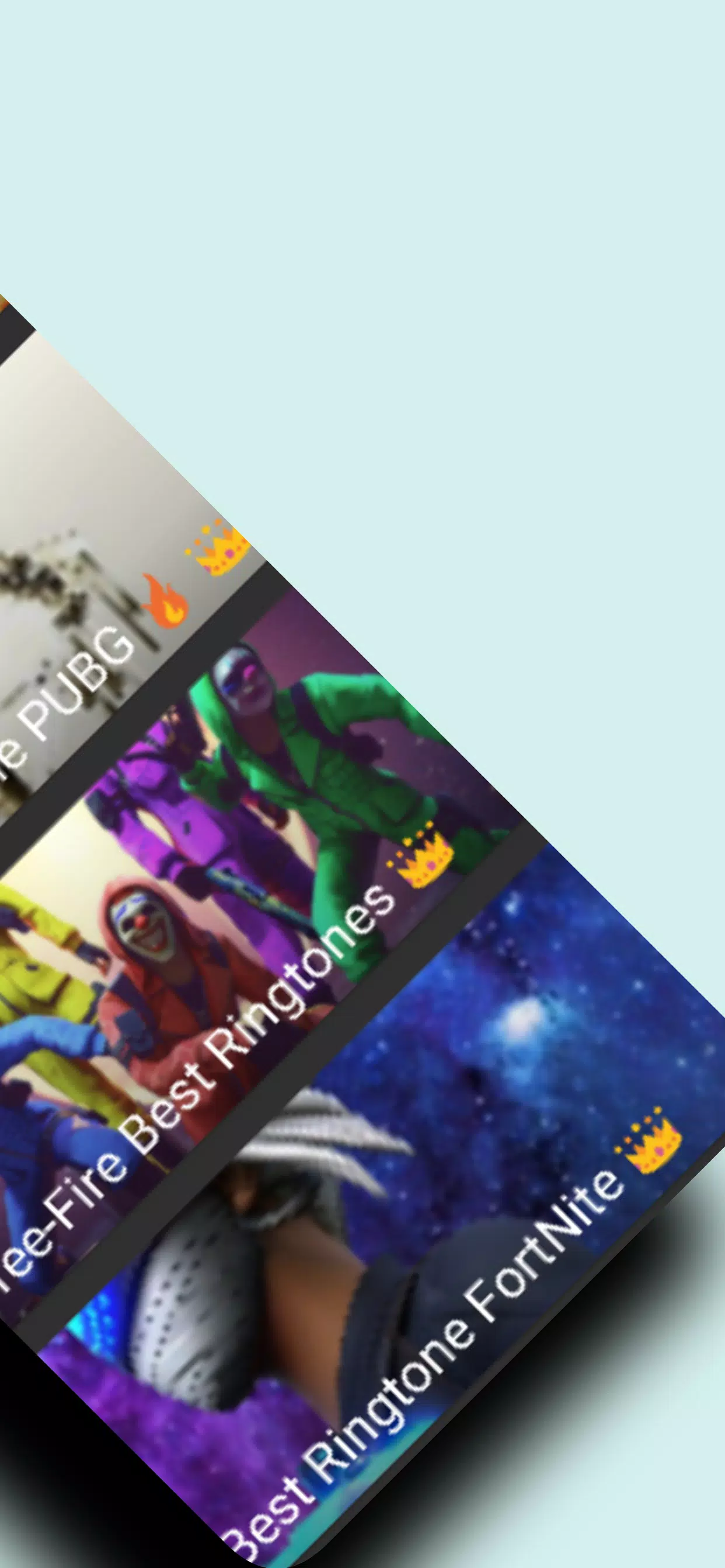 Free Ringtone Fire Notification Alarm Sounds APK for Android Download Free Ringtone Fire Notification Alarm Sounds APK for Android Download