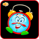 搞笑闹铃铃声 APK