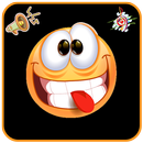 Funny Ringtones APK