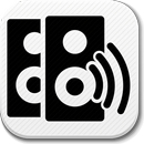 High Volume Ringtones APK